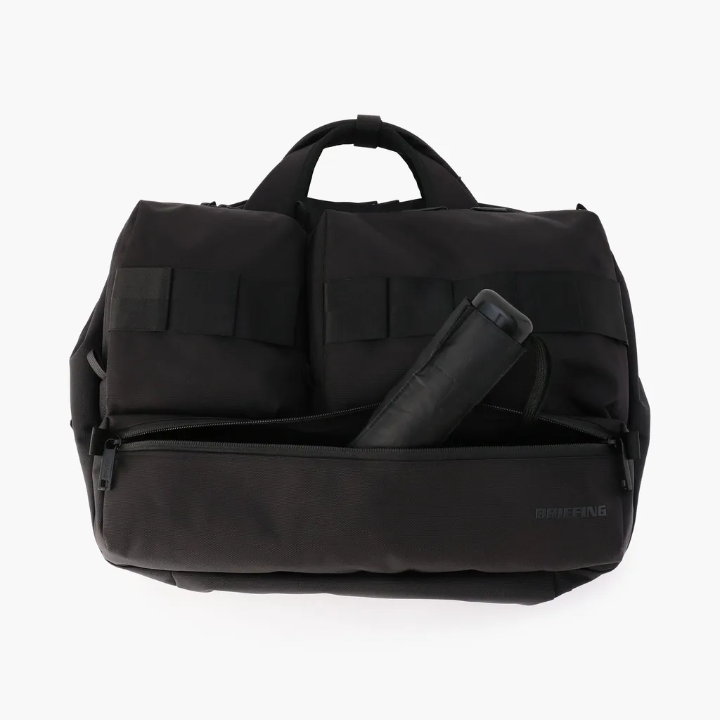 SW 2WAY LINER