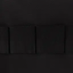 SW 2WAY LINER