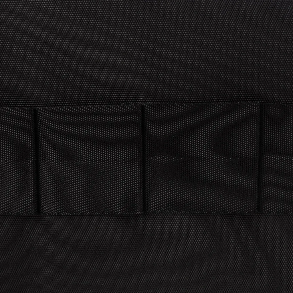 SW 2WAY LINER