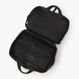 SW 2WAY LINER