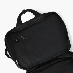 SW 2WAY LINER
