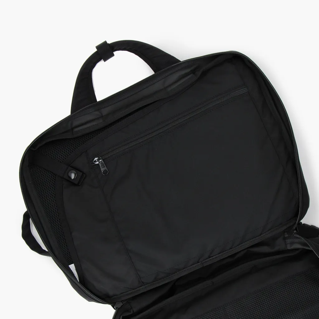 SW 2WAY LINER