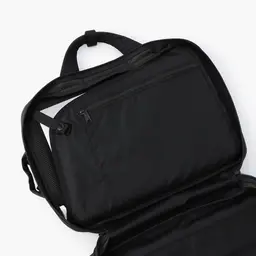 SW 2WAY LINER
