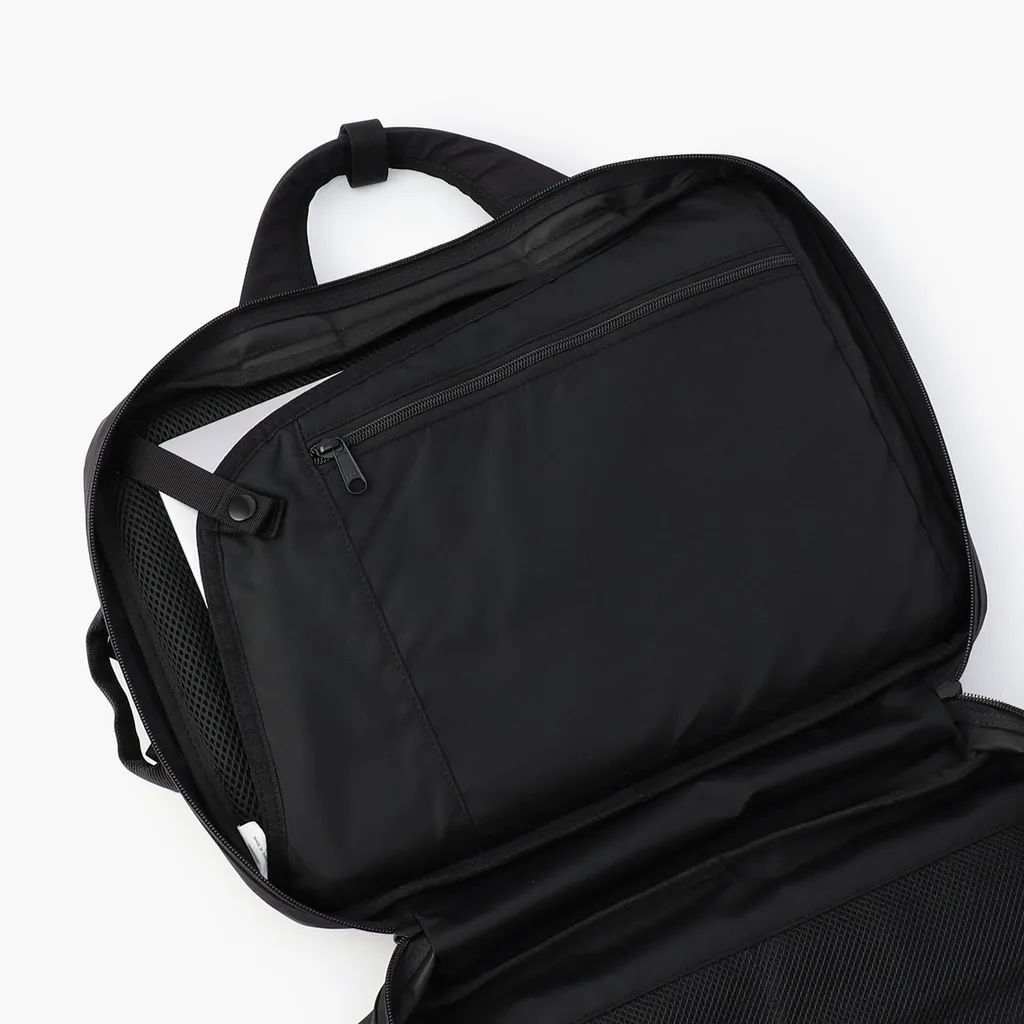 SW 2WAY LINER