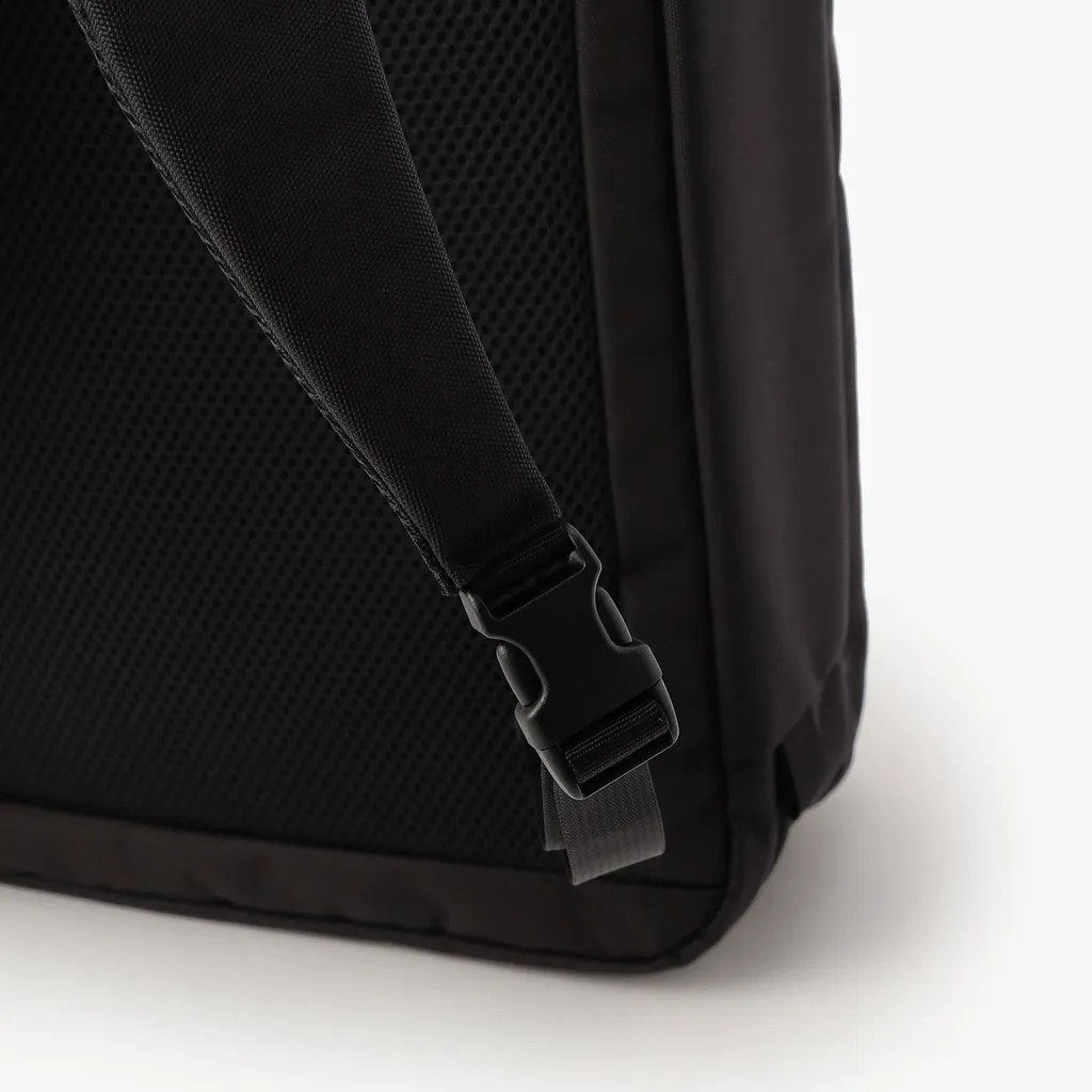 SW 2WAY LINER