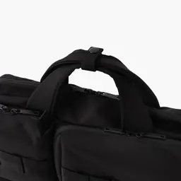 SW 2WAY LINER