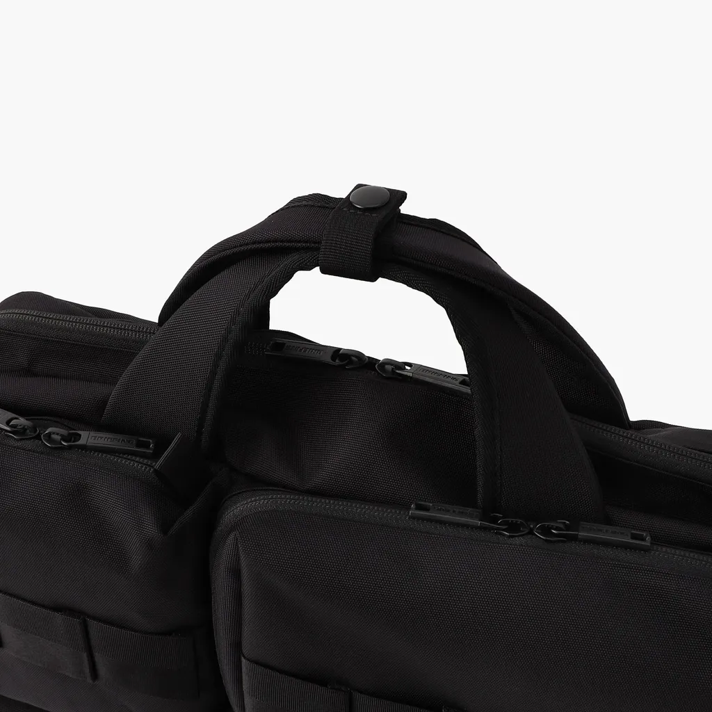 SW 2WAY LINER