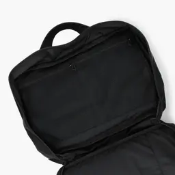 SW 2WAY LINER