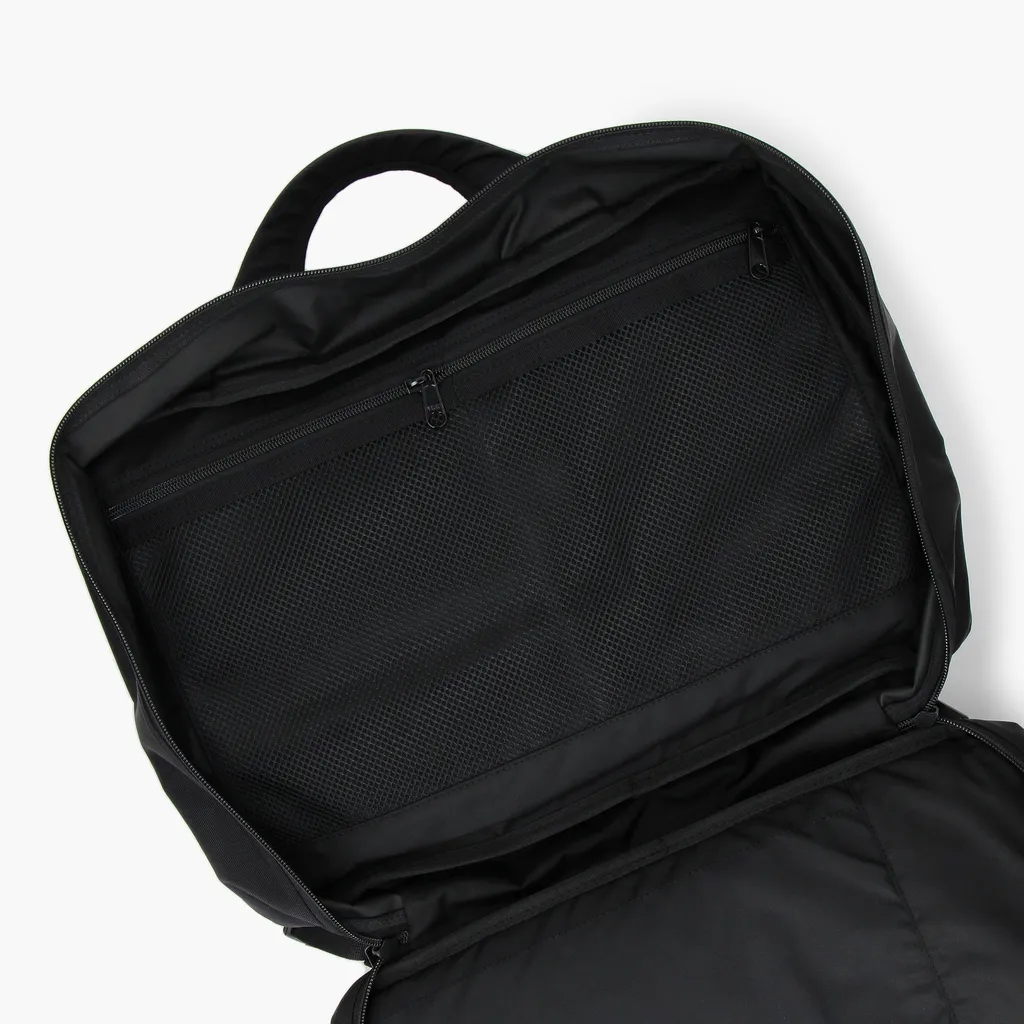 SW 2WAY LINER