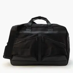 BLK BOSTON