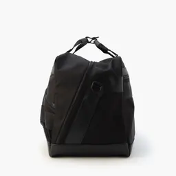 BLK BOSTON