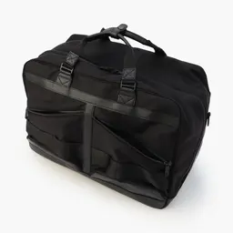 BLK BOSTON