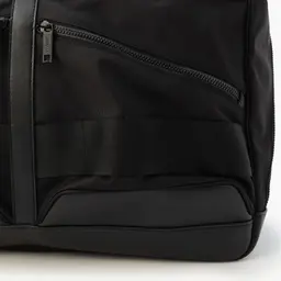 BLK BOSTON