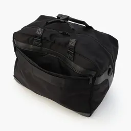 BLK BOSTON