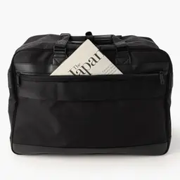 BLK BOSTON
