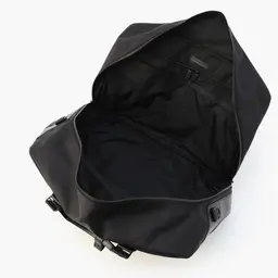BLK BOSTON