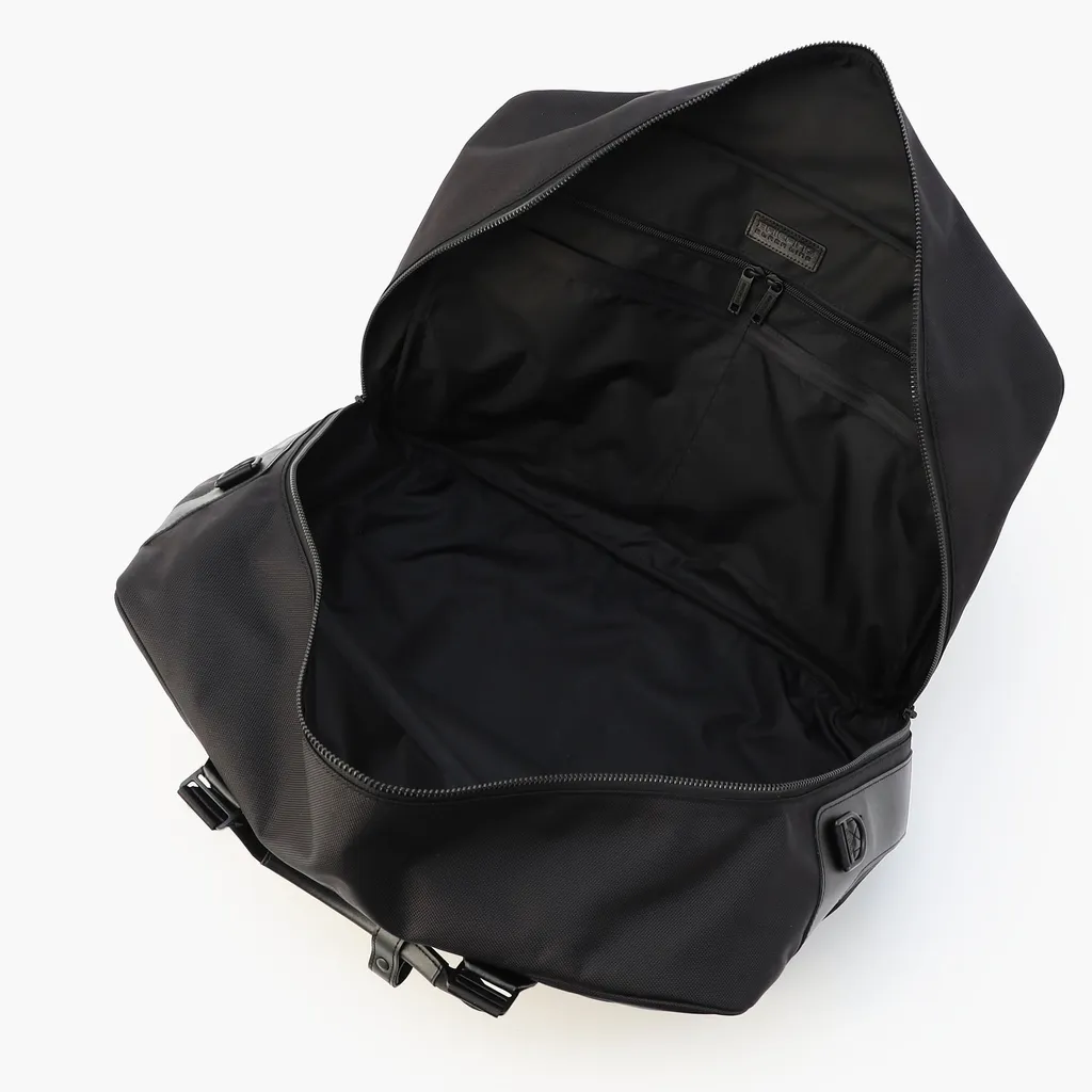 BLK BOSTON