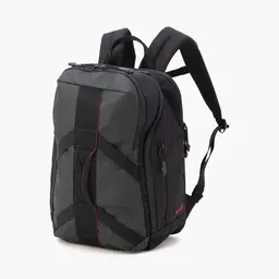 TRIP PACK