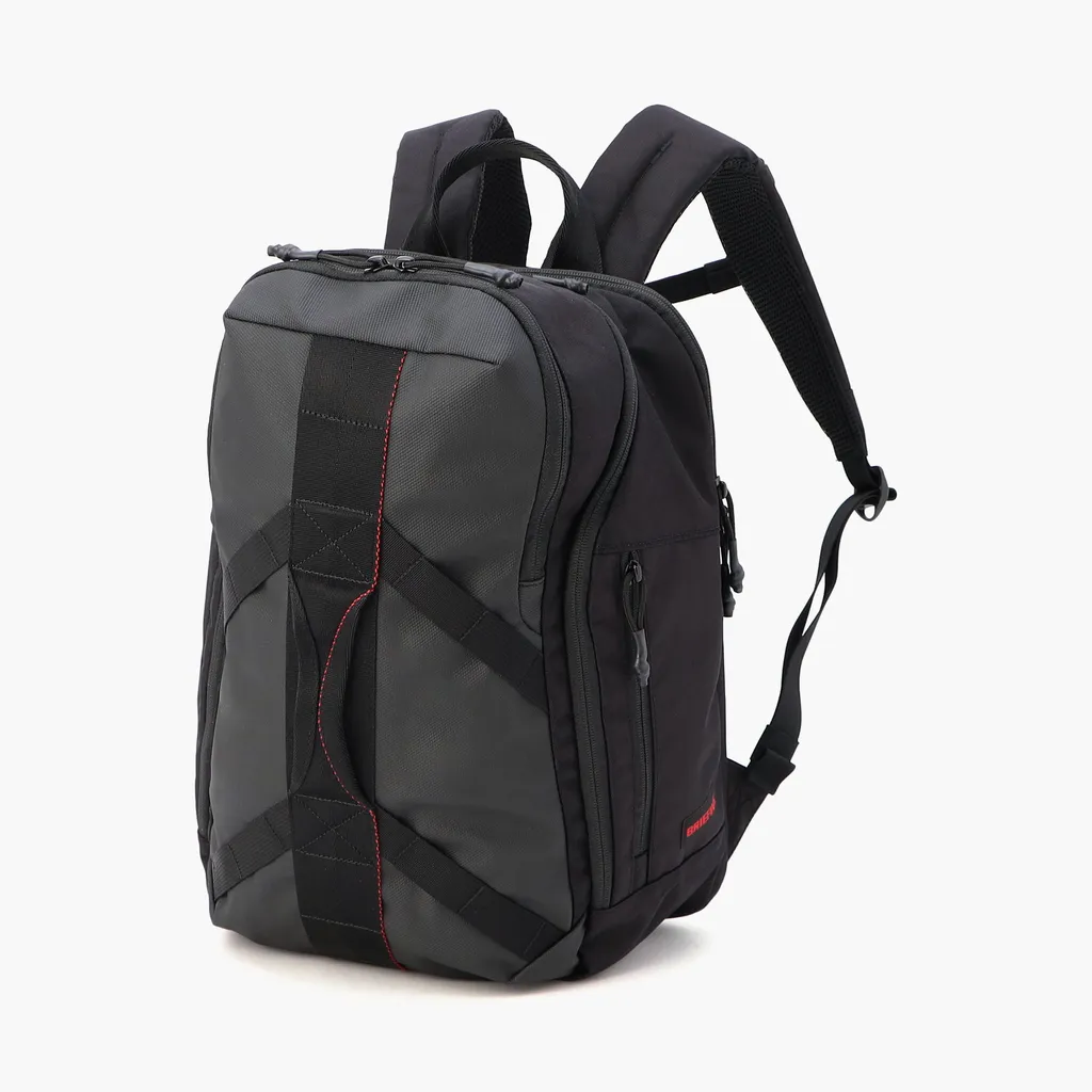 TRIP PACK