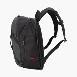 TRIP PACK