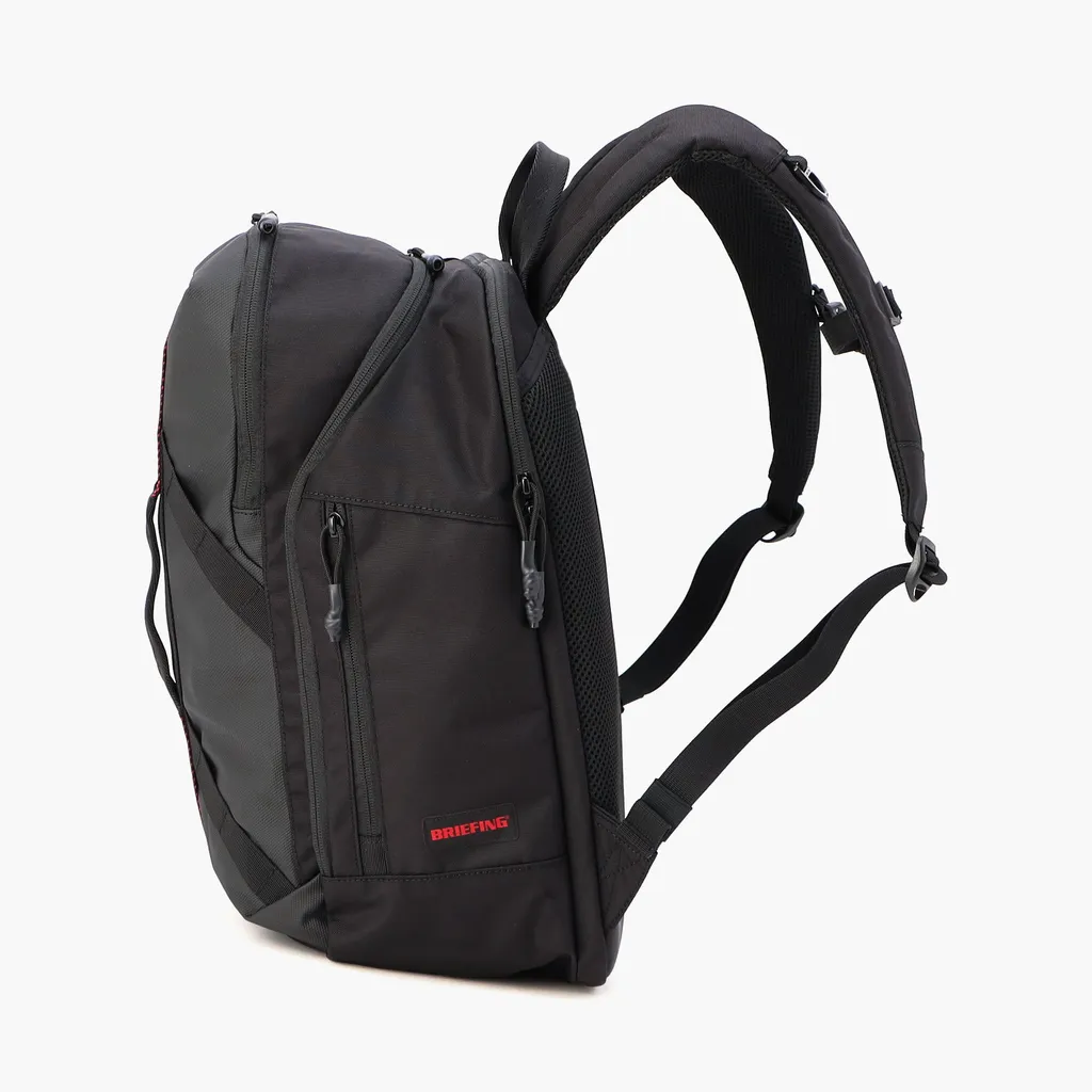 TRIP PACK