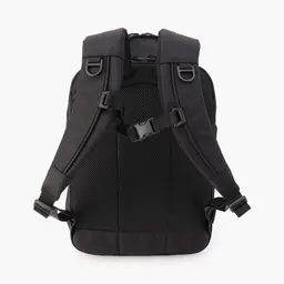 TRIP PACK
