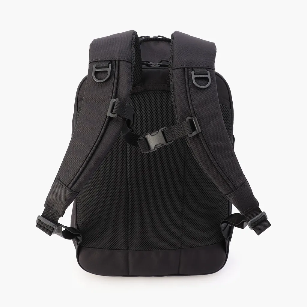TRIP PACK