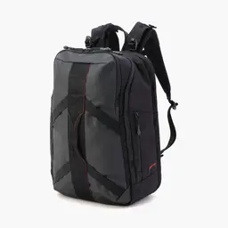 TRAVEL PACK