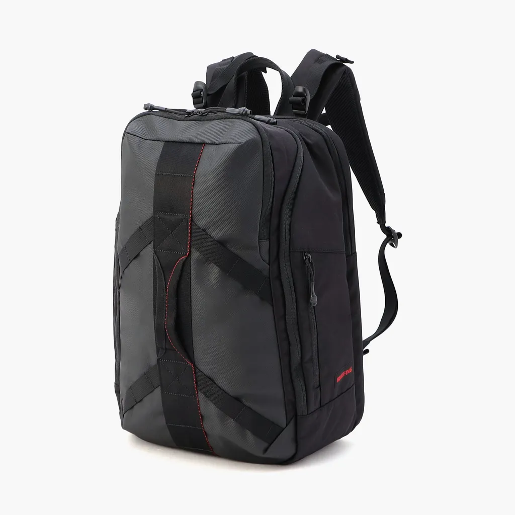 TRAVEL PACK
