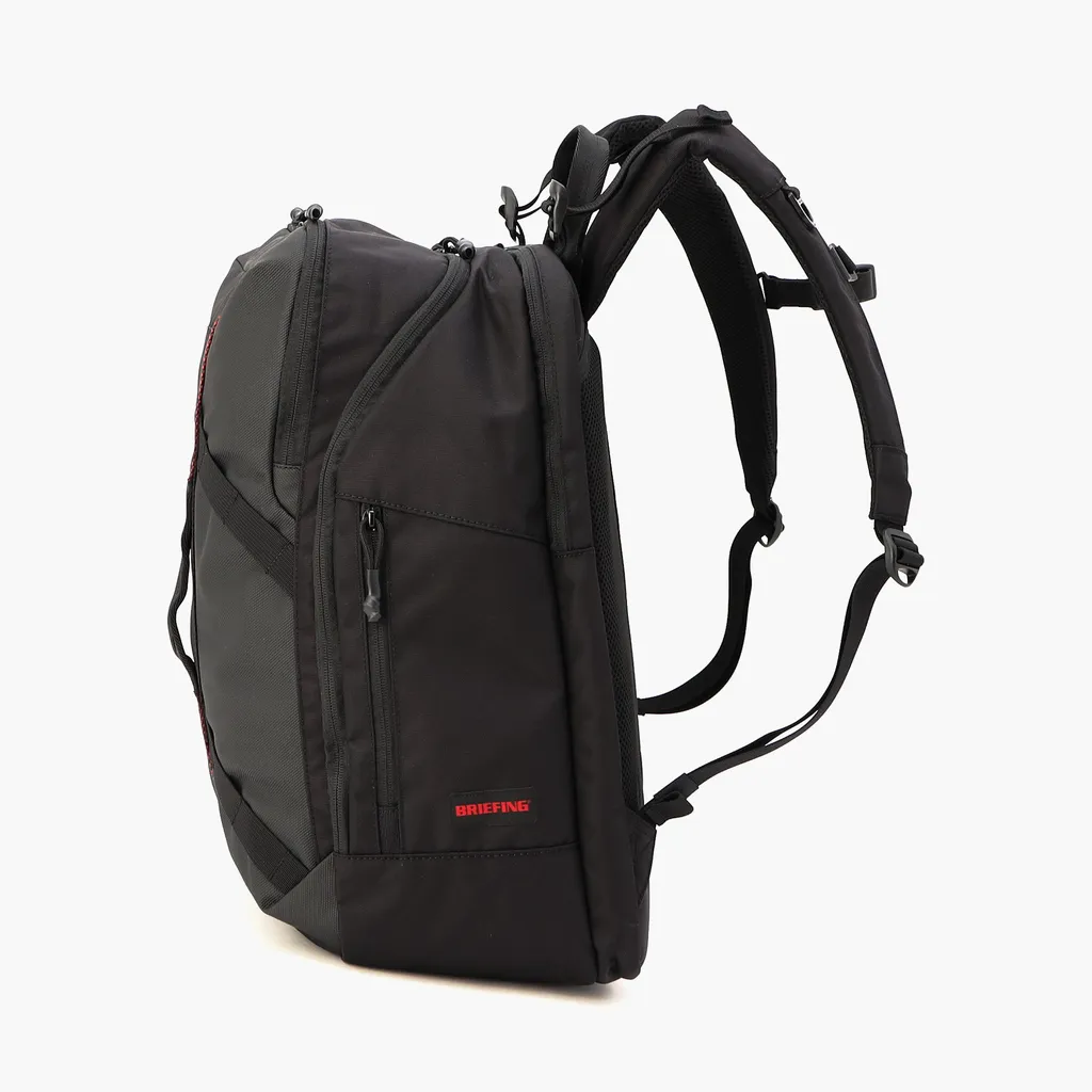 TRAVEL PACK