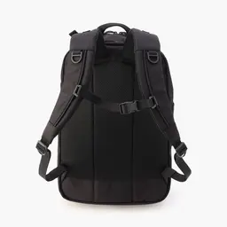 TRAVEL PACK