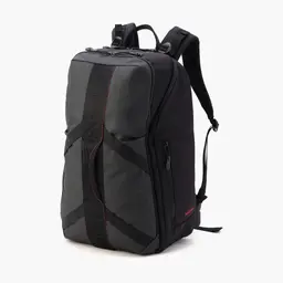 JOURNEY PACK