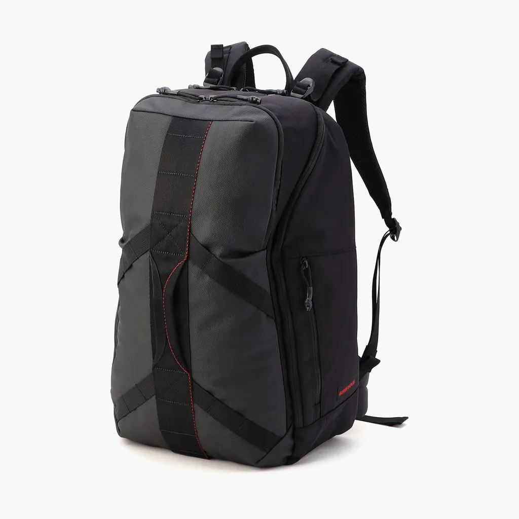 JOURNEY PACK