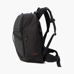 JOURNEY PACK