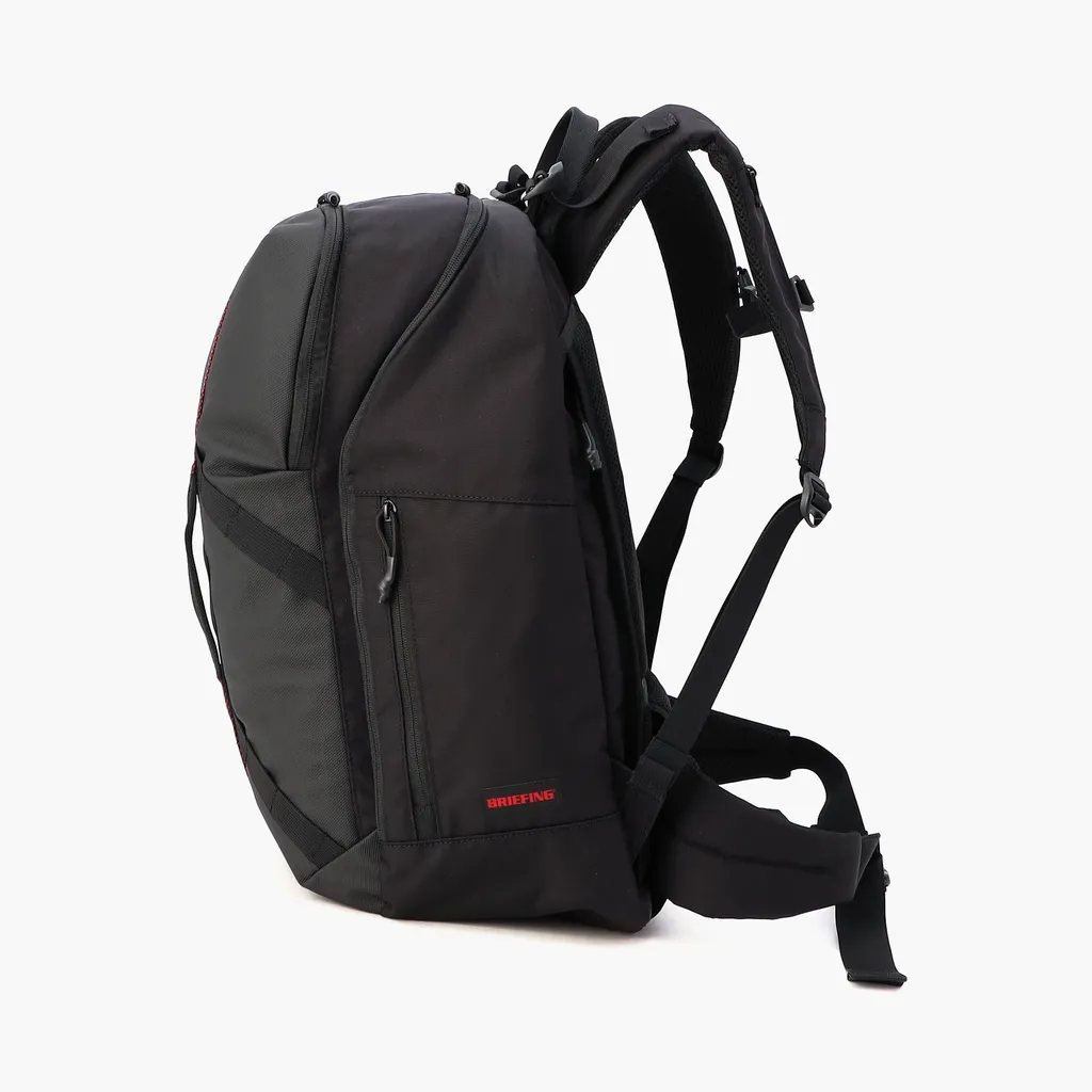 JOURNEY PACK