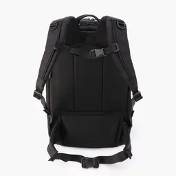 JOURNEY PACK
