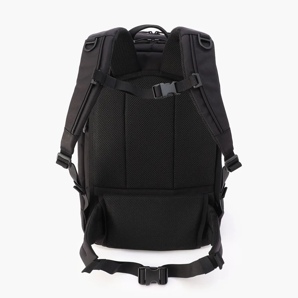 JOURNEY PACK