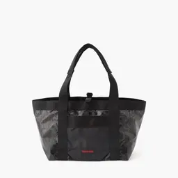 LS MARKET TOTE S