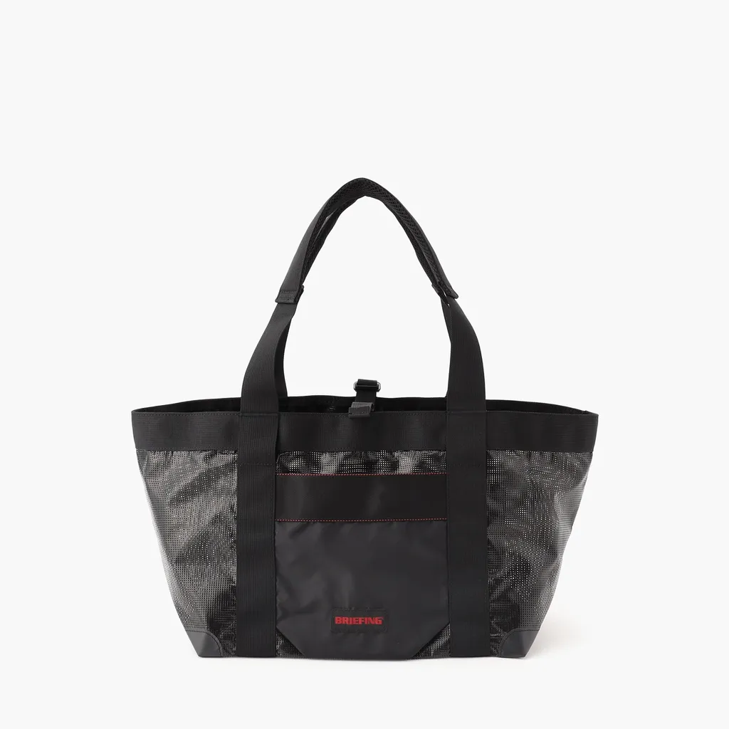 LS MARKET TOTE S