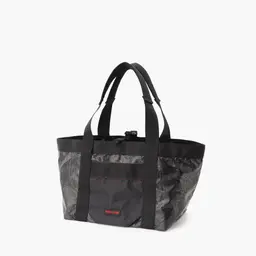 LS MARKET TOTE S