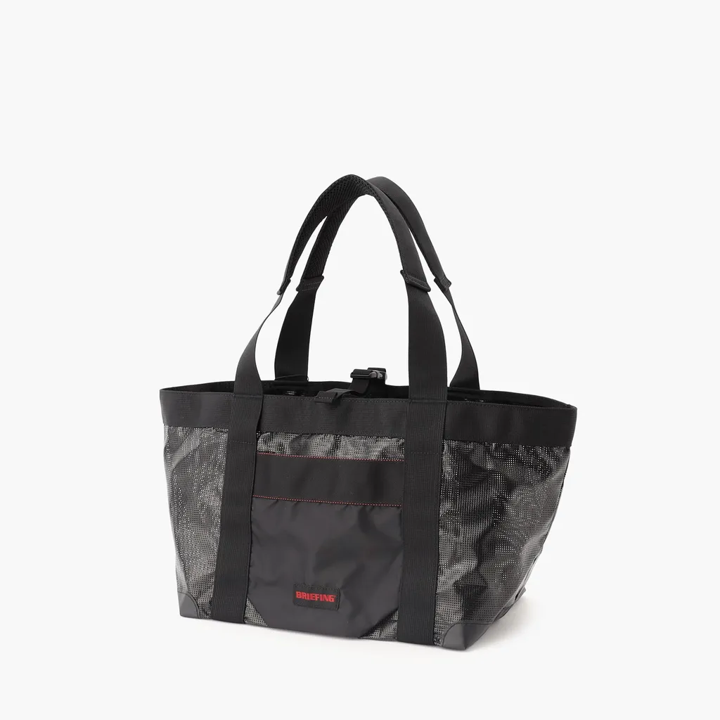 LS MARKET TOTE S