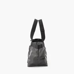 LS MARKET TOTE S