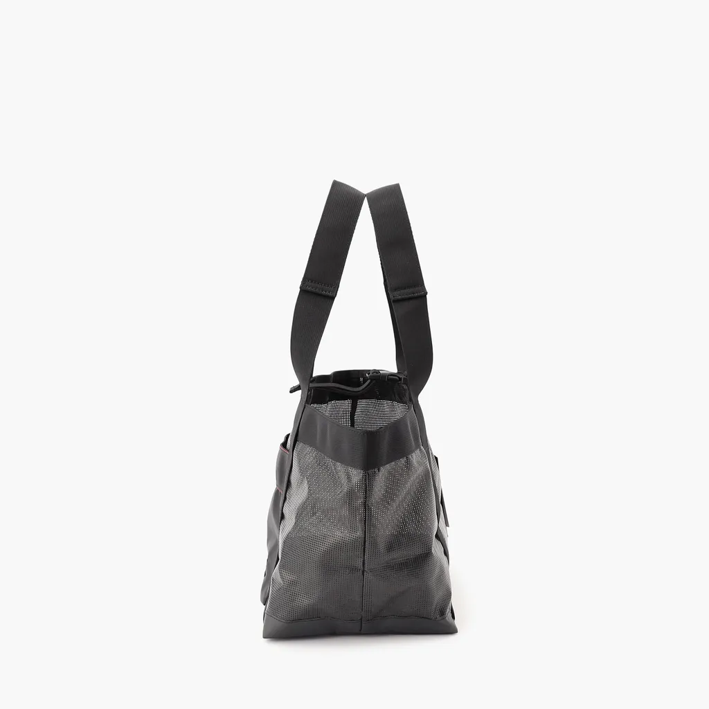 LS MARKET TOTE S