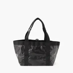 LS MARKET TOTE S