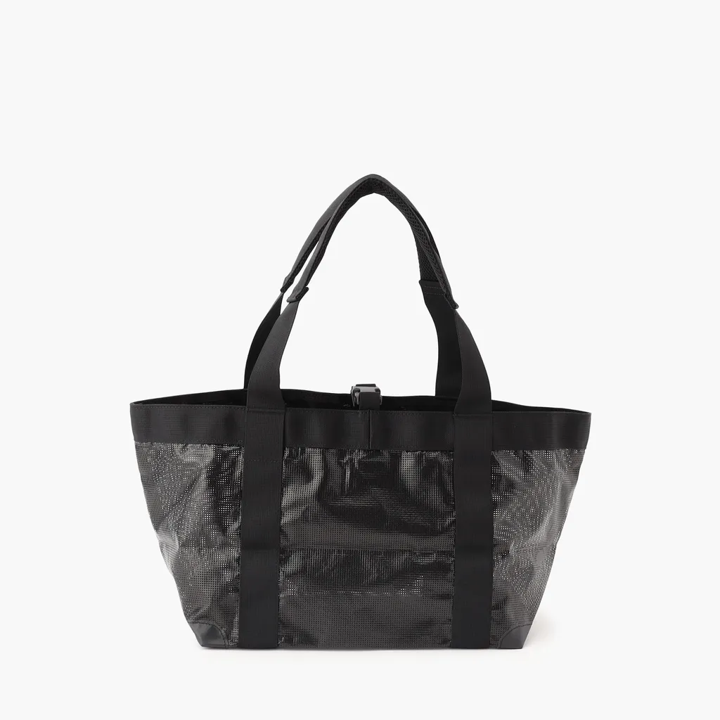 LS MARKET TOTE S