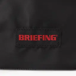 LS MARKET TOTE S