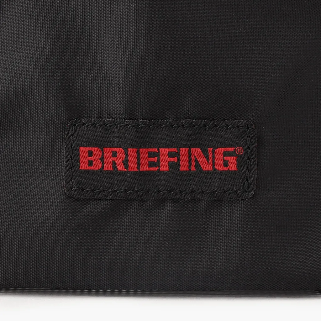 LS MARKET TOTE S