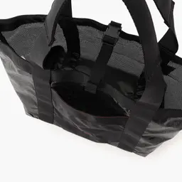 LS MARKET TOTE S