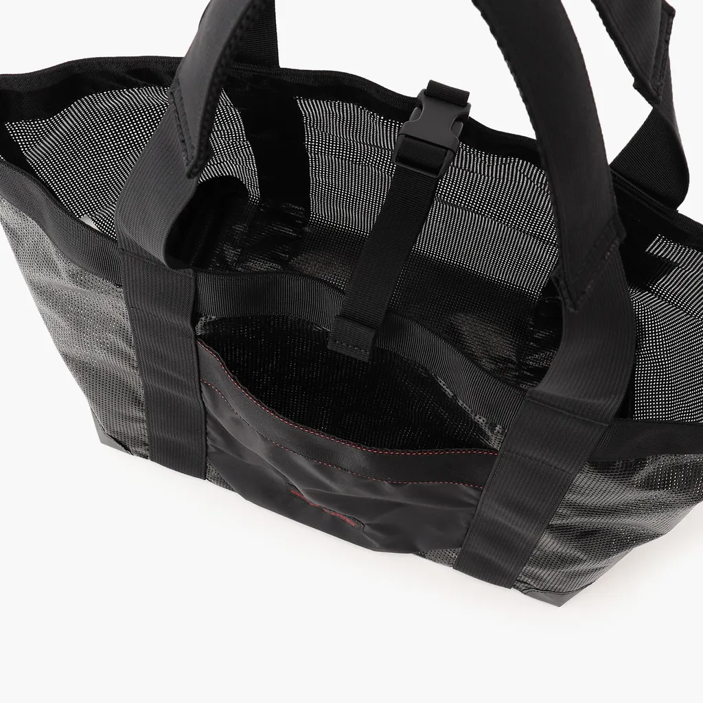 LS MARKET TOTE S