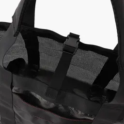 LS MARKET TOTE S